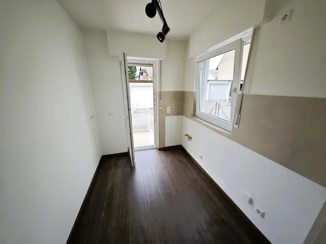 3 Zimmer Wohnung mit 64 m² in Heidelberg – Bild 4