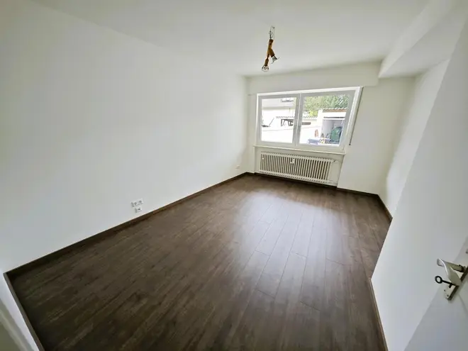 3 Zimmer Wohnung mit 64 m² in Heidelberg – Bild 6