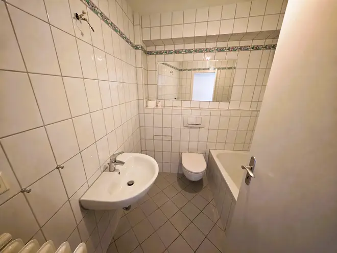 3 Zimmer Wohnung mit 64 m² in Heidelberg – Bild 8