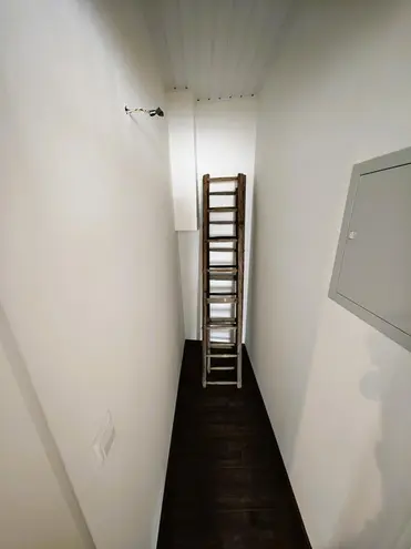 3 Zimmer Wohnung mit 64 m² in Heidelberg – Bild 9