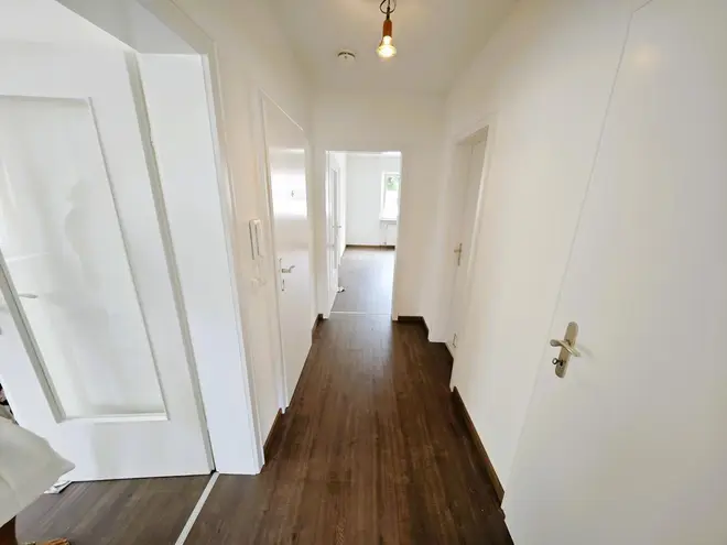 3 Zimmer Wohnung mit 64 m² in Heidelberg – Bild 10