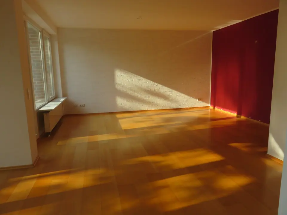 3 Zimmer Wohnung mit 84 m² in Kempen – Bild 3