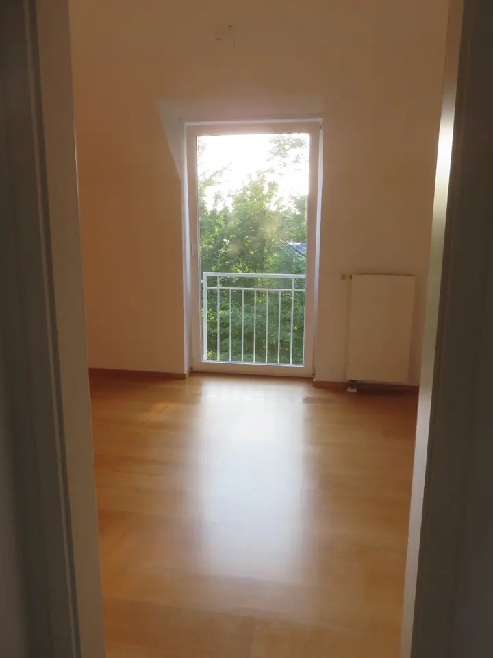 3 Zimmer Wohnung mit 84 m² in Kempen – Bild 7