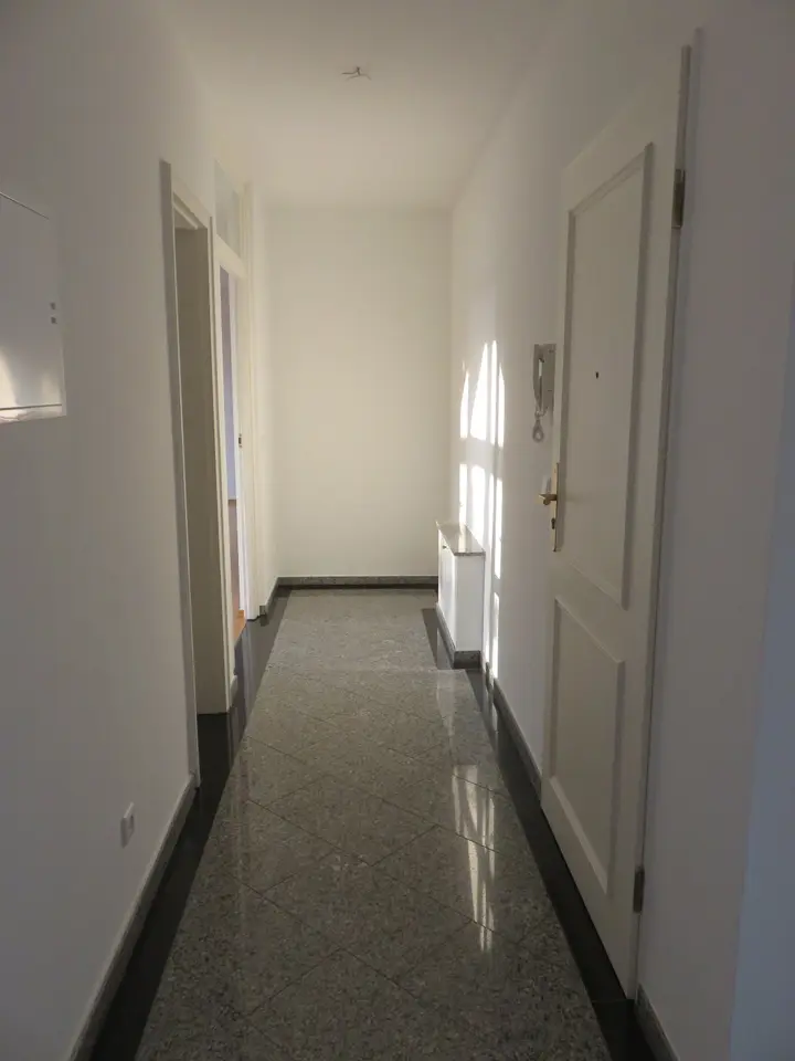 3 Zimmer Wohnung mit 84 m² in Kempen – Bild 8