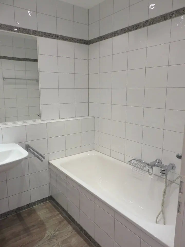 3 Zimmer Wohnung mit 84 m² in Kempen – Bild 9