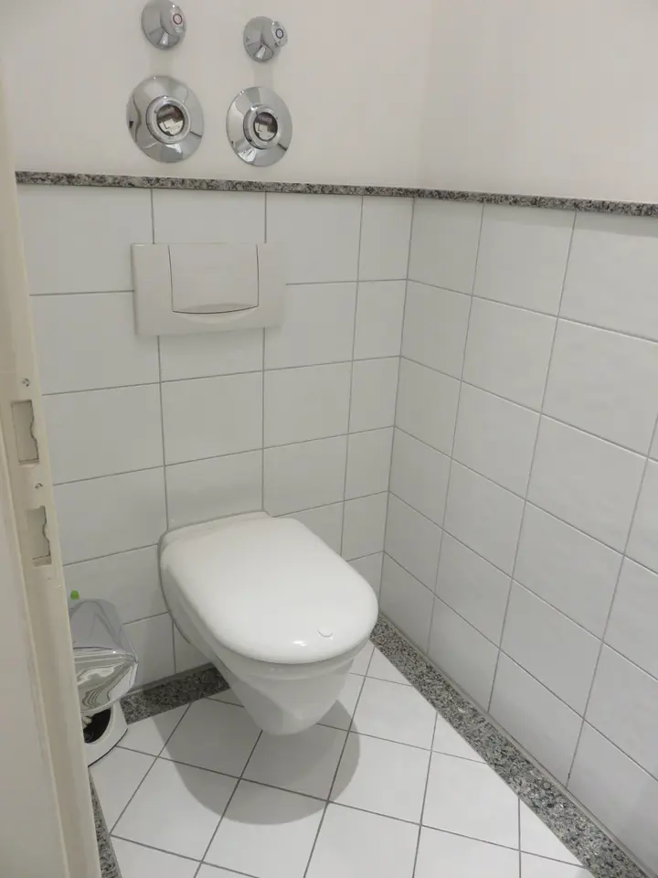3 Zimmer Wohnung mit 84 m² in Kempen – Bild 10