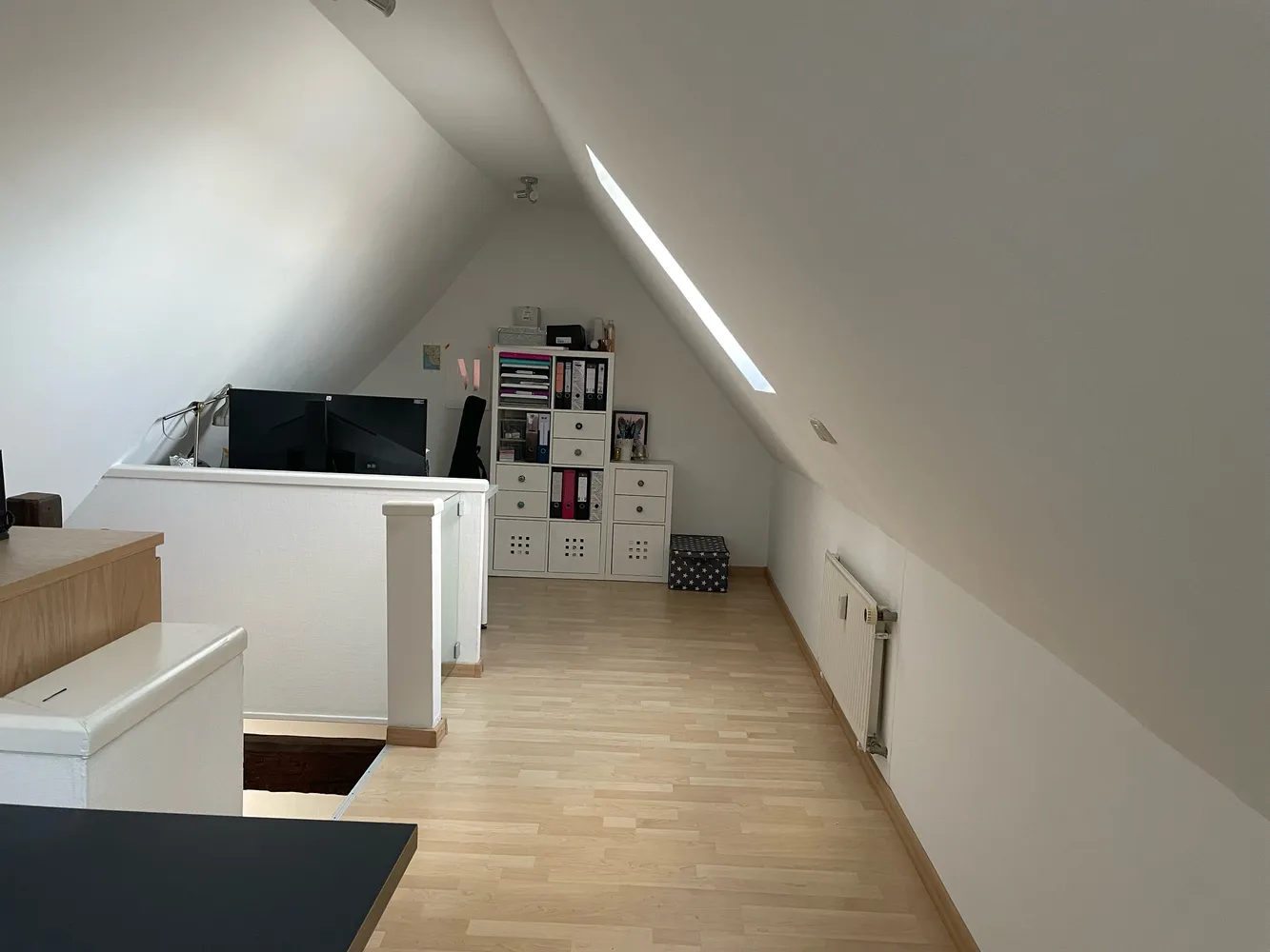3 Zimmer Wohnung mit 60 m² in Speyer – Bild 4