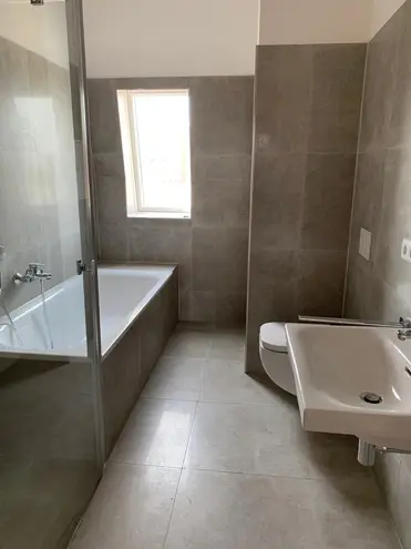 3 Zimmer Wohnung mit 78 m² in Halle (Saale) – Bild 4