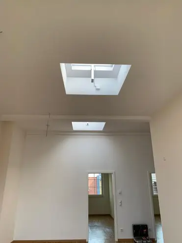 3 Zimmer Wohnung mit 78 m² in Halle (Saale) – Bild 5