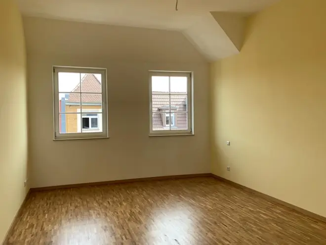 3 Zimmer Wohnung mit 78 m² in Halle (Saale) – Bild 6