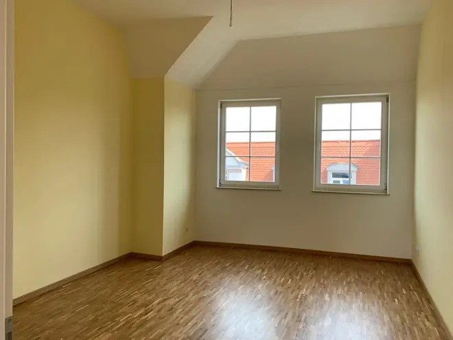 3 Zimmer Wohnung mit 78 m² in Halle (Saale) – Bild 7