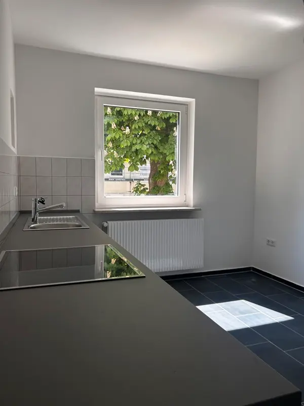 3 Zimmer Wohnung mit 63 m² in Kiel – Bild 3