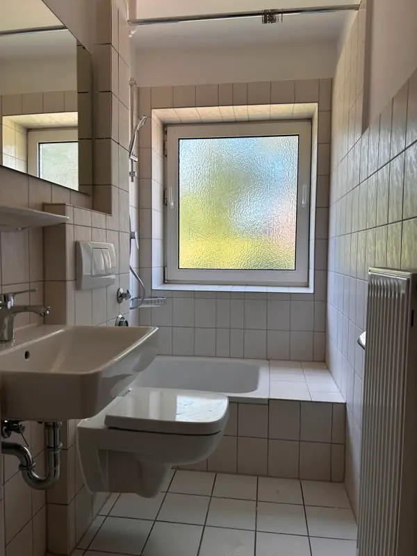 3 Zimmer Wohnung mit 63 m² in Kiel – Bild 4