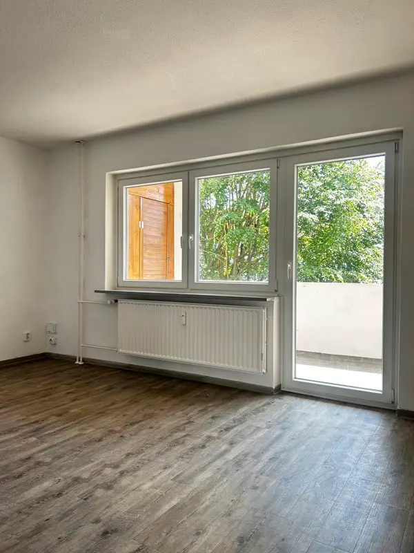 3 Zimmer Wohnung mit 63 m² in Kiel – Bild 7