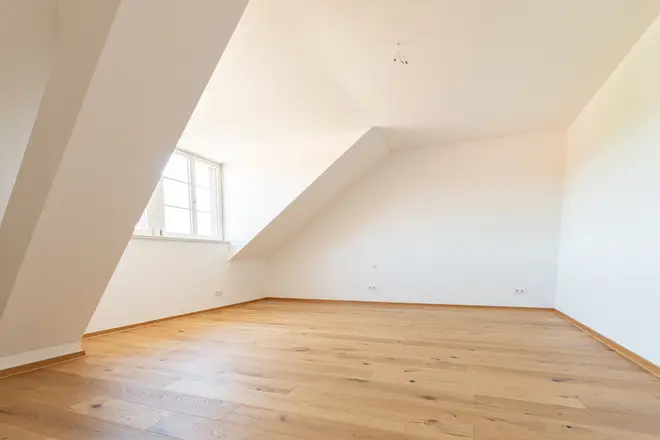 3 Zimmer Wohnung mit 107 m² in Leipzig – Bild 12