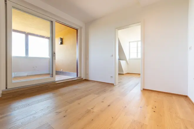 3 Zimmer Wohnung mit 107 m² in Leipzig – Bild 4