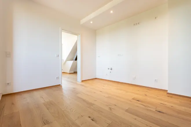 3 Zimmer Wohnung mit 107 m² in Leipzig – Bild 8