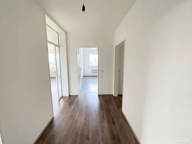 3 Zimmer Wohnung mit 76 m² in Krefeld – Bild 5