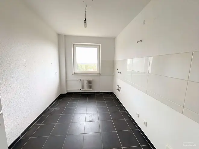 3 Zimmer Wohnung mit 76 m² in Krefeld – Bild 3