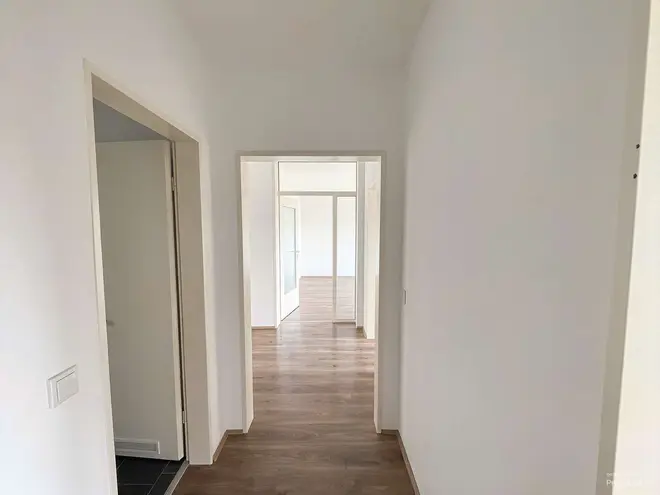 3 Zimmer Wohnung mit 76 m² in Krefeld – Bild 6