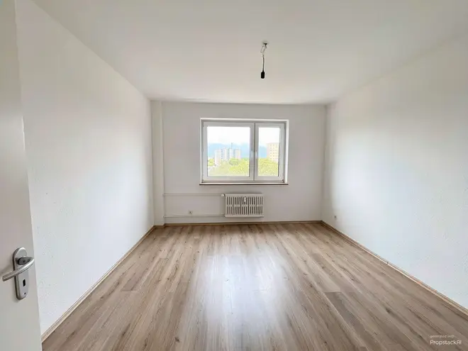 3 Zimmer Wohnung mit 76 m² in Krefeld – Bild 7