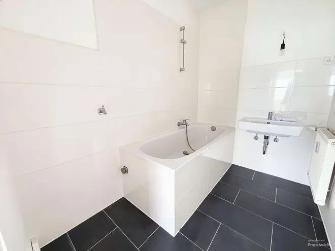 3 Zimmer Wohnung mit 76 m² in Krefeld – Bild 8