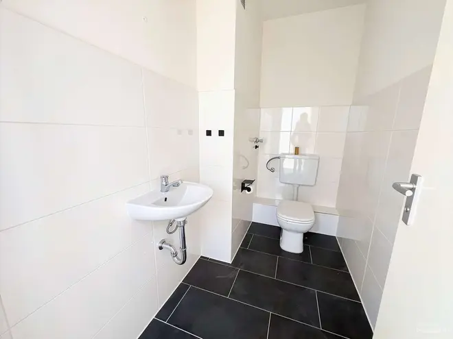 3 Zimmer Wohnung mit 76 m² in Krefeld – Bild 9
