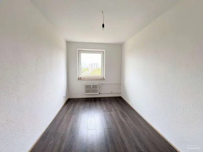 3 Zimmer Wohnung mit 76 m² in Krefeld – Bild 10