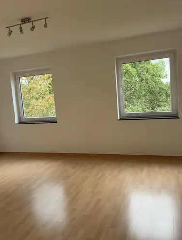 1 Zimmer Wohnung mit 30 m² in Mainz – Bild 1