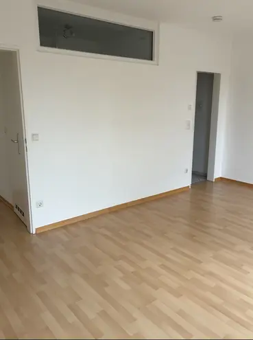 1 Zimmer Wohnung mit 30 m² in Mainz – Bild 2