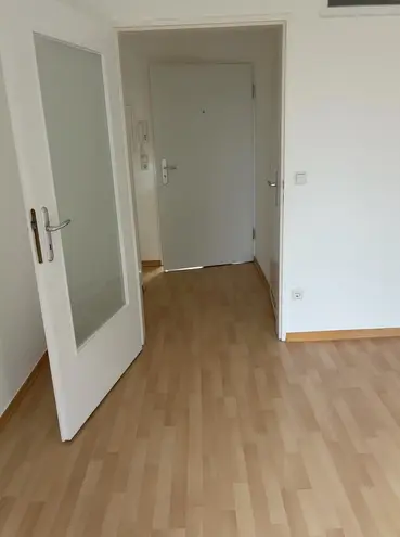1 Zimmer Wohnung mit 30 m² in Mainz – Bild 4