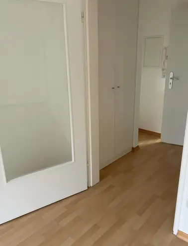 1 Zimmer Wohnung mit 30 m² in Mainz – Bild 5