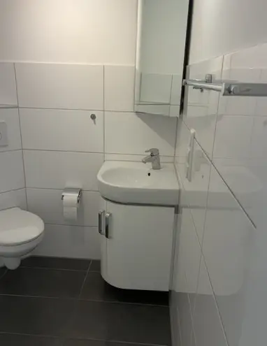1 Zimmer Wohnung mit 30 m² in Mainz – Bild 6