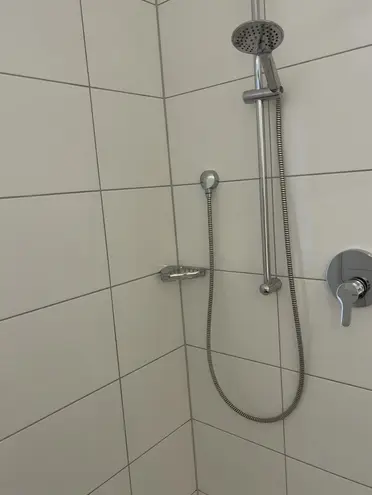 1 Zimmer Wohnung mit 30 m² in Mainz – Bild 7
