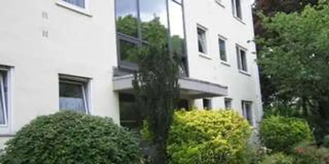 1 Zimmer Wohnung mit 30 m² in Mainz – Bild 9