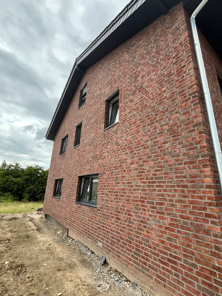 6 Zimmer Haus mit 152 m² in Detmold – Bild 3