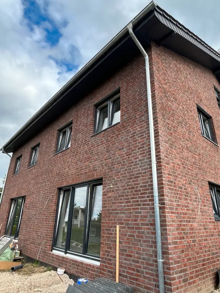 6 Zimmer Haus mit 152 m² in Detmold – Bild 4