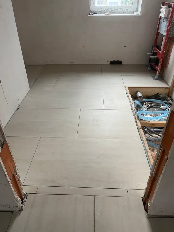 6 Zimmer Haus mit 152 m² in Detmold – Bild 10
