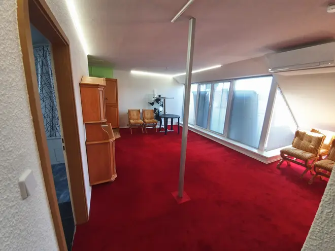 2 Zimmer Wohnung mit 77 m² in Berlin – Bild 4