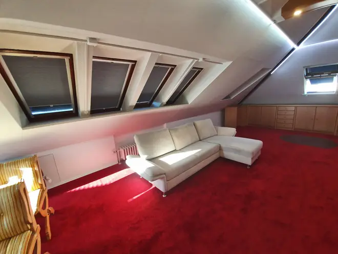 2 Zimmer Wohnung mit 77 m² in Berlin – Bild 6