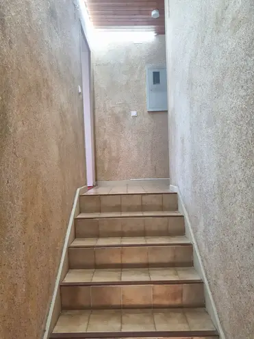 2 Zimmer Wohnung mit 77 m² in Berlin – Bild 9