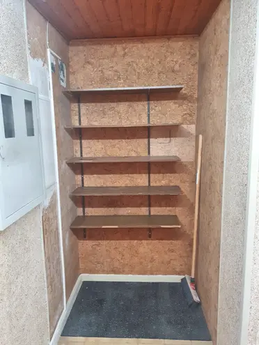 2 Zimmer Wohnung mit 77 m² in Berlin – Bild 10