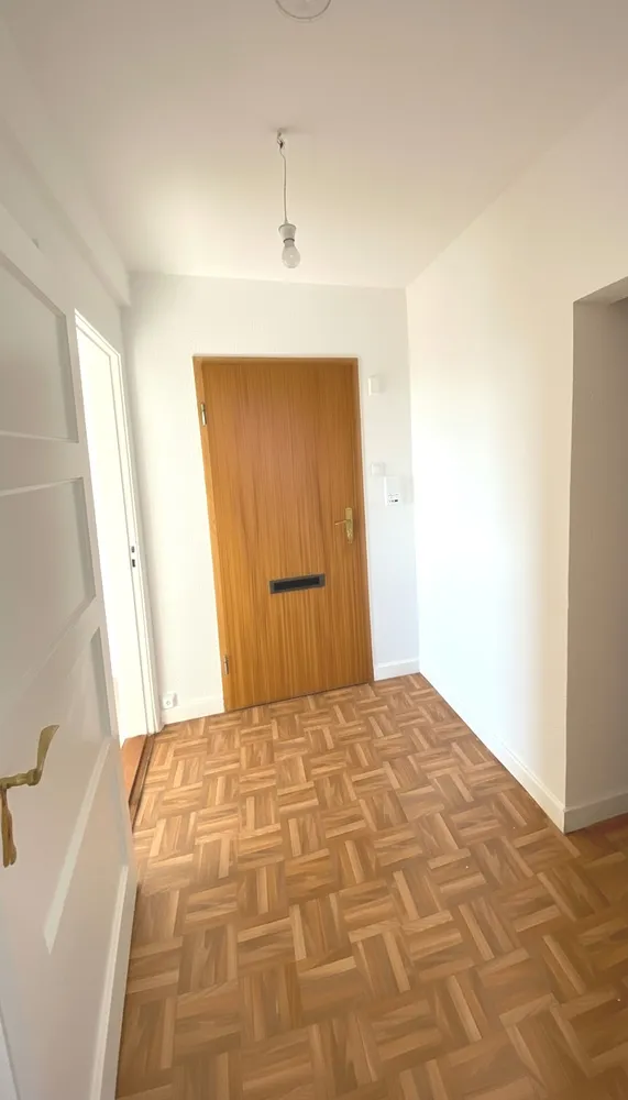 3 Zimmer Wohnung mit 64 m² in Kiel – Bild 2