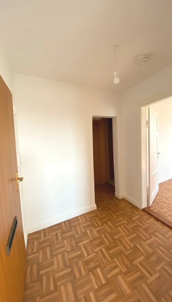 3 Zimmer Wohnung mit 64 m² in Kiel – Bild 3
