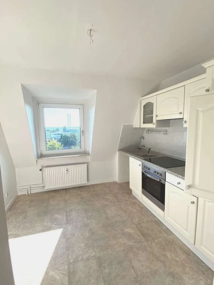 3 Zimmer Wohnung mit 64 m² in Kiel – Bild 4