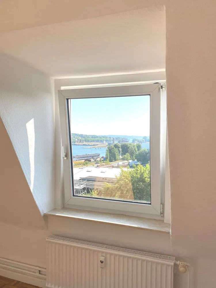 3 Zimmer Wohnung mit 64 m² in Kiel – Bild 6