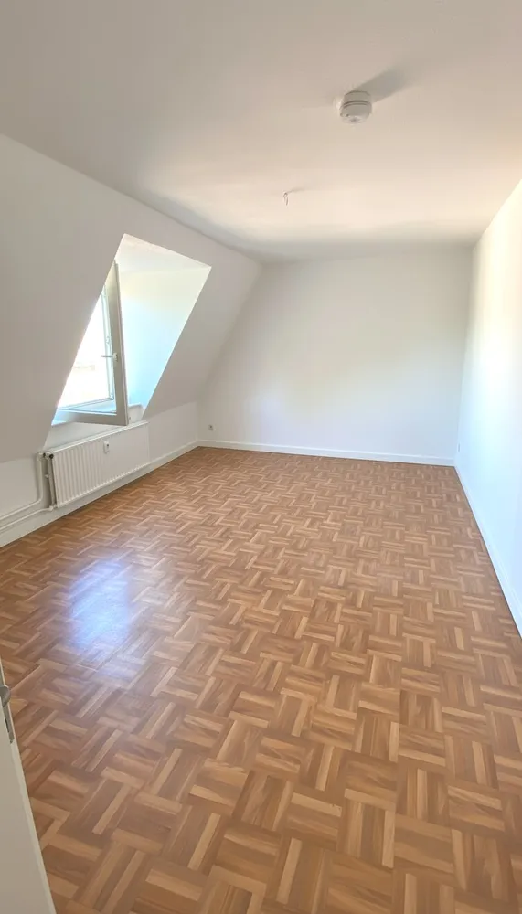 3 Zimmer Wohnung mit 64 m² in Kiel – Bild 8