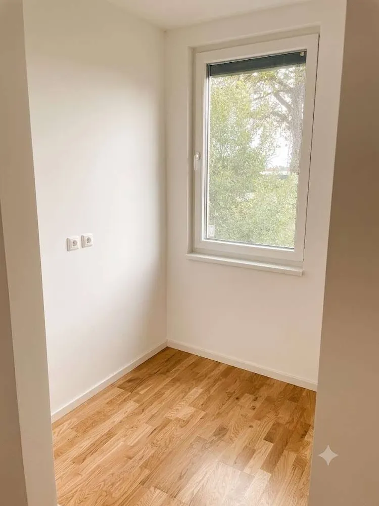 3 Zimmer Wohnung mit 62 m² in Garbsen – Bild 5