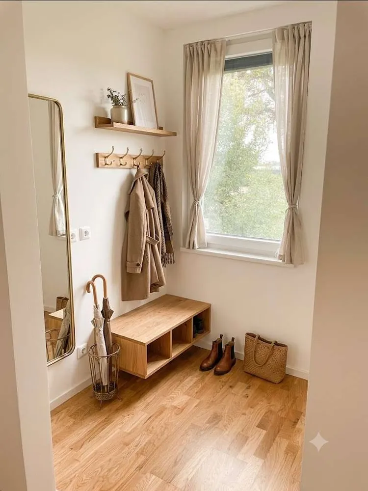 3 Zimmer Wohnung mit 62 m² in Garbsen – Bild 6