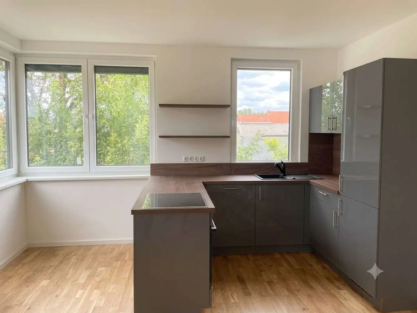 3 Zimmer Wohnung mit 62 m² in Garbsen – Bild 7